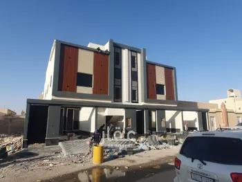 دور للبيع في شارع نواره 36, حي نوارة, مدينة المزاحميه, منطقة الرياض صورة 2