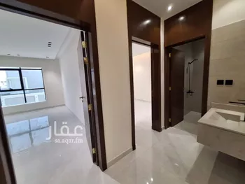 فيلا للبيع في شارع وادي ارثد, حي عكاظ, مدينة الرياض, منطقة الرياض صورة 4