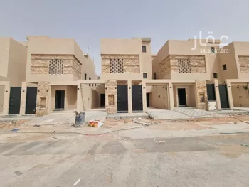 فيلا للبيع في شارع الحوير, حي ديراب, مدينة الرياض, منطقة الرياض