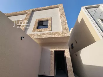 دور للبيع في شارع سعيد بن مقرن, حي الشفاء, مدينة الرياض, منطقة الرياض صورة 2