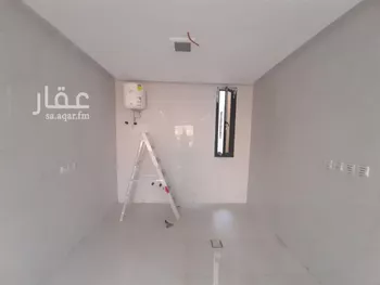 شقة للبيع في شارع الجنابين, حي الحزم, مدينة الرياض, منطقة الرياض صورة 4