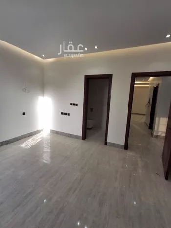 شقة للبيع في شارع بدر, حي بدر, مدينة الرياض, منطقة الرياض صورة 3