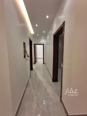شقة للبيع في شارع بدر, حي بدر, مدينة الرياض, منطقة الرياض صورة 5