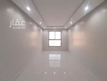 شقة للبيع في شارع الخزيمي, حي الحزم, مدينة الرياض, منطقة الرياض صورة 4