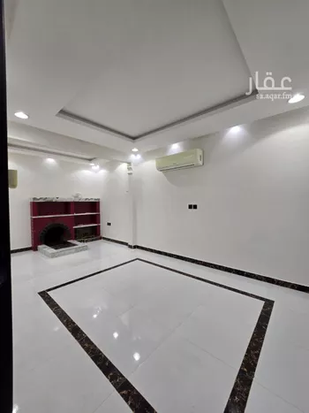فيلا للبيع في شارع محمد بن سعيد البغدادي, حي طويق, مدينة الرياض, منطقة الرياض صورة 4