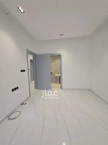 دور للبيع في شارع يعقوب بن أوس, حي طويق, مدينة الرياض, منطقة الرياض صورة 5