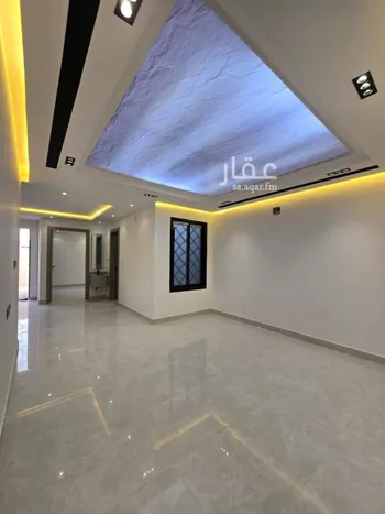 شقة للبيع في شارع بدر, حي بدر, مدينة الرياض, منطقة الرياض صورة 2