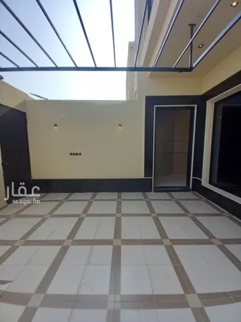 دور للبيع في شارع نواره 36, حي نوارة, مدينة المزاحميه, منطقة الرياض صورة 3