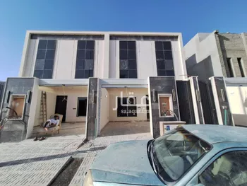 فيلا للبيع في شارع وادي ارثد, حي عكاظ, مدينة الرياض, منطقة الرياض