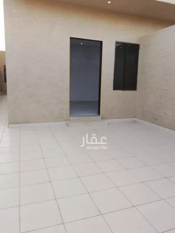 دور للبيع في شارع عبدالمنعم بن أبي نصر, حي الشفاء, مدينة الرياض, منطقة الرياض
