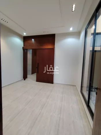 دور للبيع في شارع أبي عبدالله الحراني ، حي طويق ، الرياض ، منطقة الرياض صورة 4