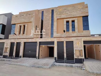 دور للبيع في شارع أبي عبدالله الحراني ، حي طويق ، الرياض ، منطقة الرياض