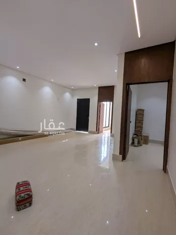 دور للبيع في حي ضاحية نمار, مدينة الرياض, منطقة الرياض صورة 3