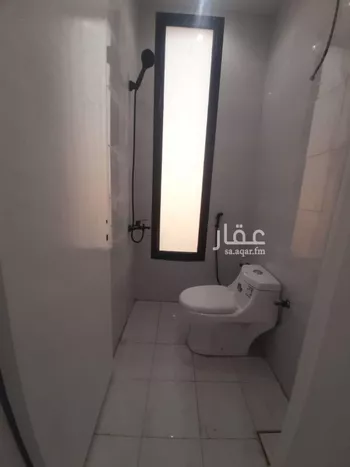 شقة للبيع في شارع بعلبك, حي الحزم, مدينة الرياض, منطقة الرياض صورة 3