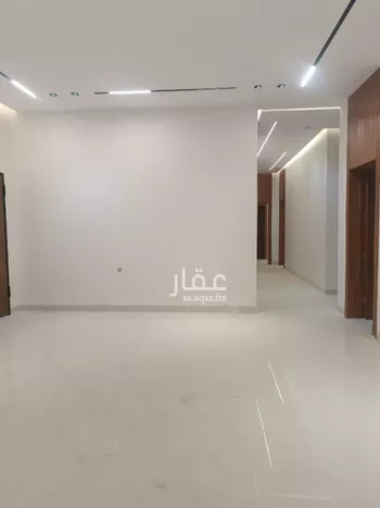 دور للبيع في حي ضاحية نمار, مدينة الرياض, منطقة الرياض صورة 5