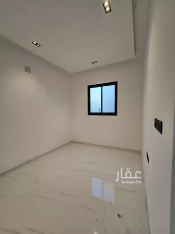 دور للبيع في شارع رضي الدين الحنبلي, حي عكاظ, مدينة الرياض, منطقة الرياض صورة 2