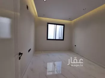 دور للبيع في شارع يعقوب بن أوس, حي طويق, مدينة الرياض, منطقة الرياض صورة 3