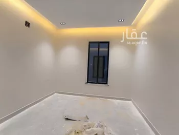 دور للبيع في شارع الحيرة, حي ديراب, مدينة الرياض, منطقة الرياض صورة 2