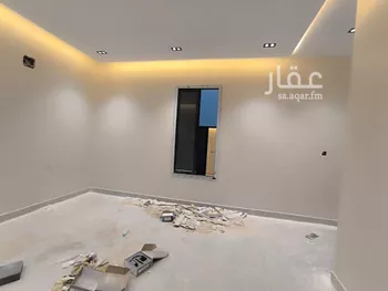 دور للبيع في شارع الحيرة, حي ديراب, مدينة الرياض, منطقة الرياض صورة 4
