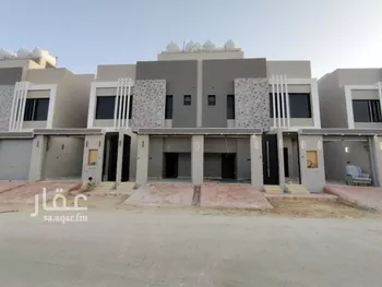 دور للبيع في شارع  مسلم, حي بدر, مدينة الرياض, منطقة الرياض