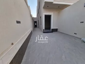 دور للبيع في حي بدر, مدينة الرياض, منطقة الرياض صورة 3