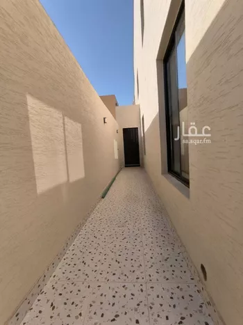 دور للبيع في شارع علي بن الخلال, حي طويق, مدينة الرياض, منطقة الرياض صورة 5