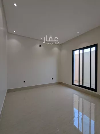 دور للبيع في حي ضاحية نمار, مدينة الرياض, منطقة الرياض صورة 2
