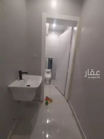 شقة للبيع في شارع الجنابين, حي الحزم, مدينة الرياض, منطقة الرياض صورة 5