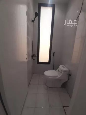 شقة للبيع في شارع الجنابين, حي الحزم, مدينة الرياض, منطقة الرياض صورة 3