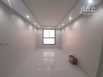 شقة للبيع في شارع بعلبك, حي الحزم, مدينة الرياض, منطقة الرياض صورة 2