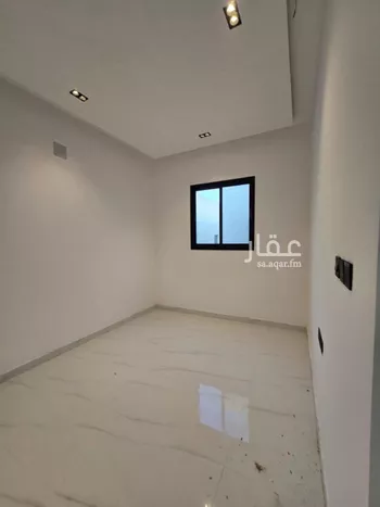 دور للبيع في شارع يعقوب بن أوس, حي طويق, مدينة الرياض, منطقة الرياض صورة 4