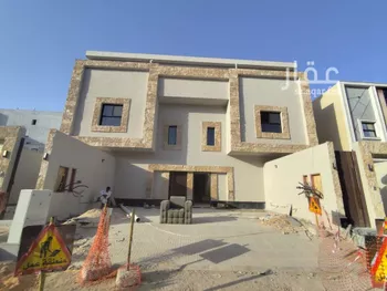 دور للبيع في شارع سعيد بن مقرن, حي الشفاء, مدينة الرياض, منطقة الرياض