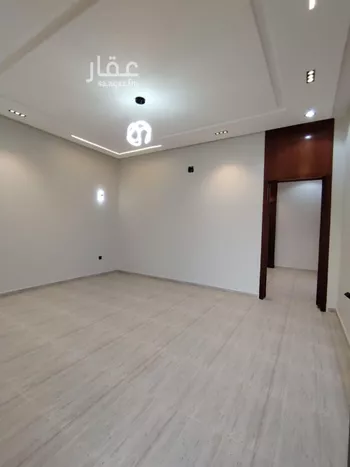 دور للبيع في شارع أبي عبدالله الحراني ، حي طويق ، الرياض ، منطقة الرياض صورة 5