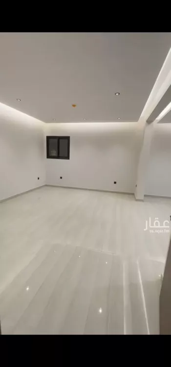 شقة للبيع في حي ، شارع أحمد السباعي ، حي الحزم ، الرياض ، منطقة الرياض صورة 4
