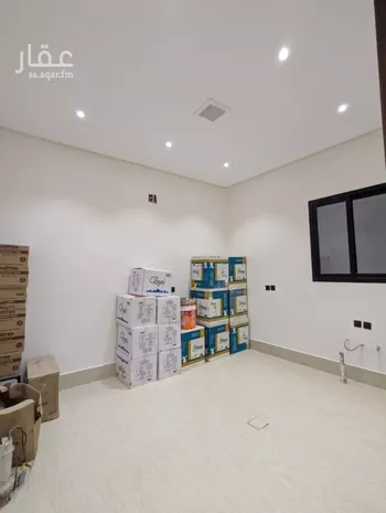دور للبيع في حي ضاحية نمار, مدينة الرياض, منطقة الرياض صورة 5