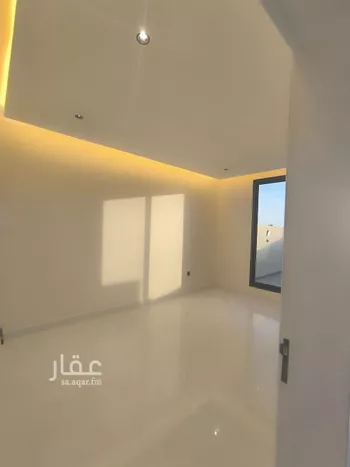 شقة للبيع في شارع ابن الوليد التميمي, حي طويق, مدينة الرياض, منطقة الرياض صورة 4