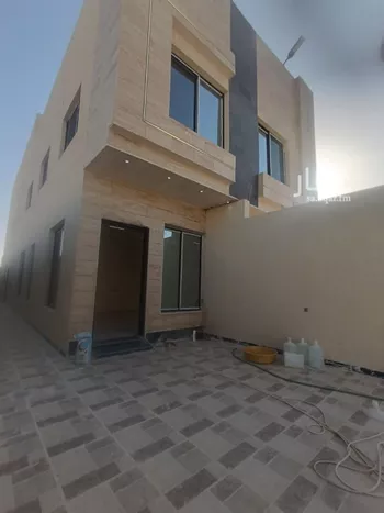 دور للبيع في حي ضاحية نمار, مدينة الرياض, منطقة الرياض صورة 3