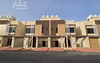 شقة للبيع في شارع بدر, حي بدر, مدينة الرياض, منطقة الرياض