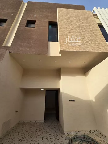 شقة للبيع في شارع بدر, حي بدر, مدينة الرياض, منطقة الرياض صورة 5