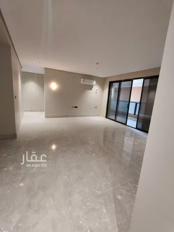 شقة للبيع في شارع طريق الملك فهد بن عبد العزيز طريق, حي ضاحية الملك فهد, مدينة الدمام, المنطقة الشرقية صورة 3