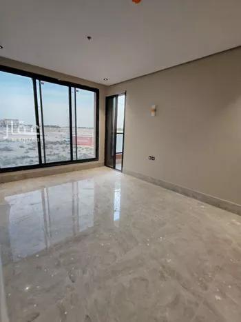 شقة للبيع في شارع طريق الملك فهد بن عبد العزيز طريق, حي ضاحية الملك فهد, مدينة الدمام, المنطقة الشرقية صورة 5
