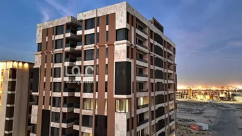 شقة للبيع في شارع طريق الملك فهد بن عبد العزيز طريق, حي ضاحية الملك فهد, مدينة الدمام, المنطقة الشرقية صورة 3