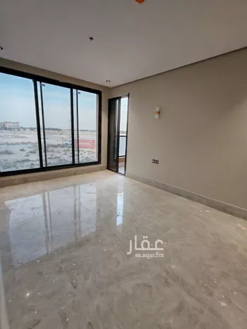 شقة للبيع في شارع طريق الملك فهد بن عبد العزيز طريق, حي ضاحية الملك فهد, مدينة الدمام, المنطقة الشرقية صورة 3