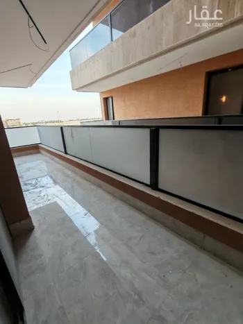 شقة للبيع في شارع طريق الملك فهد بن عبد العزيز طريق, حي ضاحية الملك فهد, مدينة الدمام, المنطقة الشرقية صورة 4