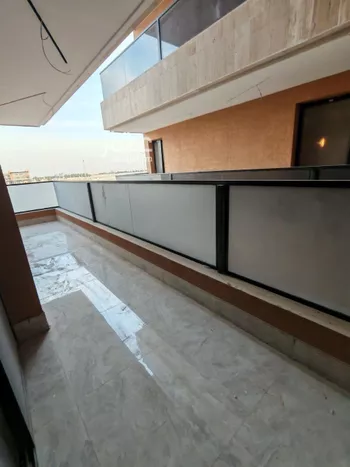 شقة للبيع في شارع طريق الملك فهد بن عبد العزيز طريق, حي ضاحية الملك فهد, مدينة الدمام, المنطقة الشرقية صورة 4