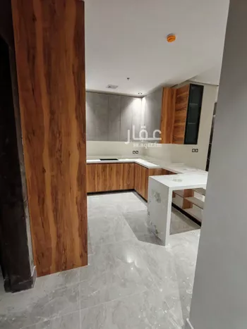 شقة للبيع في شارع طريق الملك فهد بن عبد العزيز طريق, حي ضاحية الملك فهد, مدينة الدمام, المنطقة الشرقية