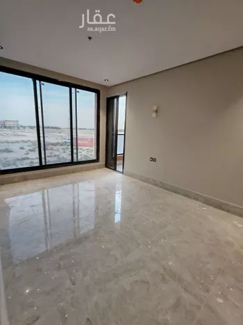 شقة للبيع في شارع طريق الملك فهد بن عبد العزيز طريق, حي ضاحية الملك فهد, مدينة الدمام, المنطقة الشرقية صورة 4