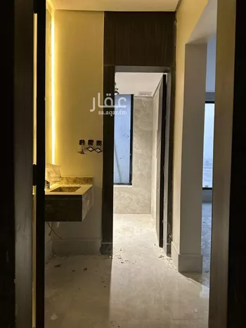 شقة للبيع في شارع طريق الملك فهد بن عبد العزيز طريق, حي ضاحية الملك فهد, مدينة الدمام, المنطقة الشرقية