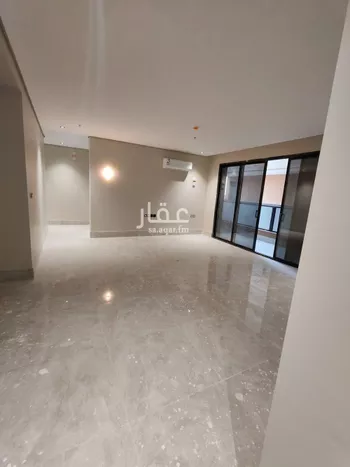 شقة للبيع في شارع طريق الملك فهد بن عبد العزيز طريق, حي ضاحية الملك فهد, مدينة الدمام, المنطقة الشرقية