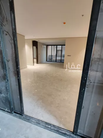 شقة للبيع في شارع طريق الملك فهد بن عبد العزيز طريق, حي ضاحية الملك فهد, مدينة الدمام, المنطقة الشرقية صورة 4